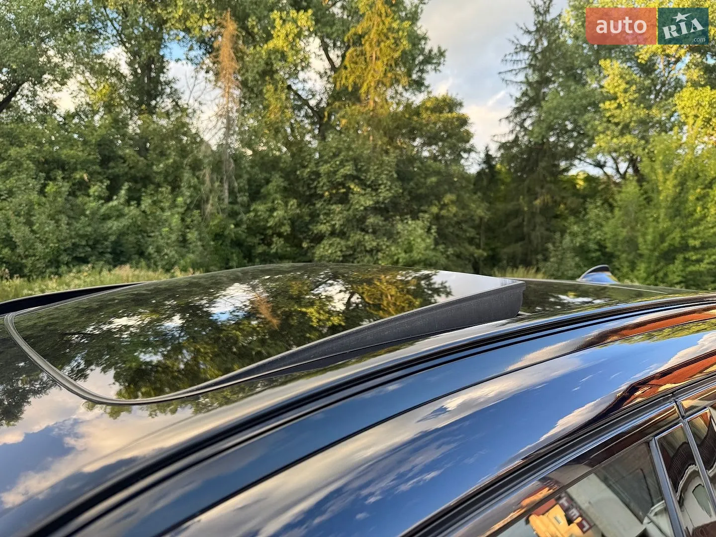 2017 BMW X3 - мініатюра 20