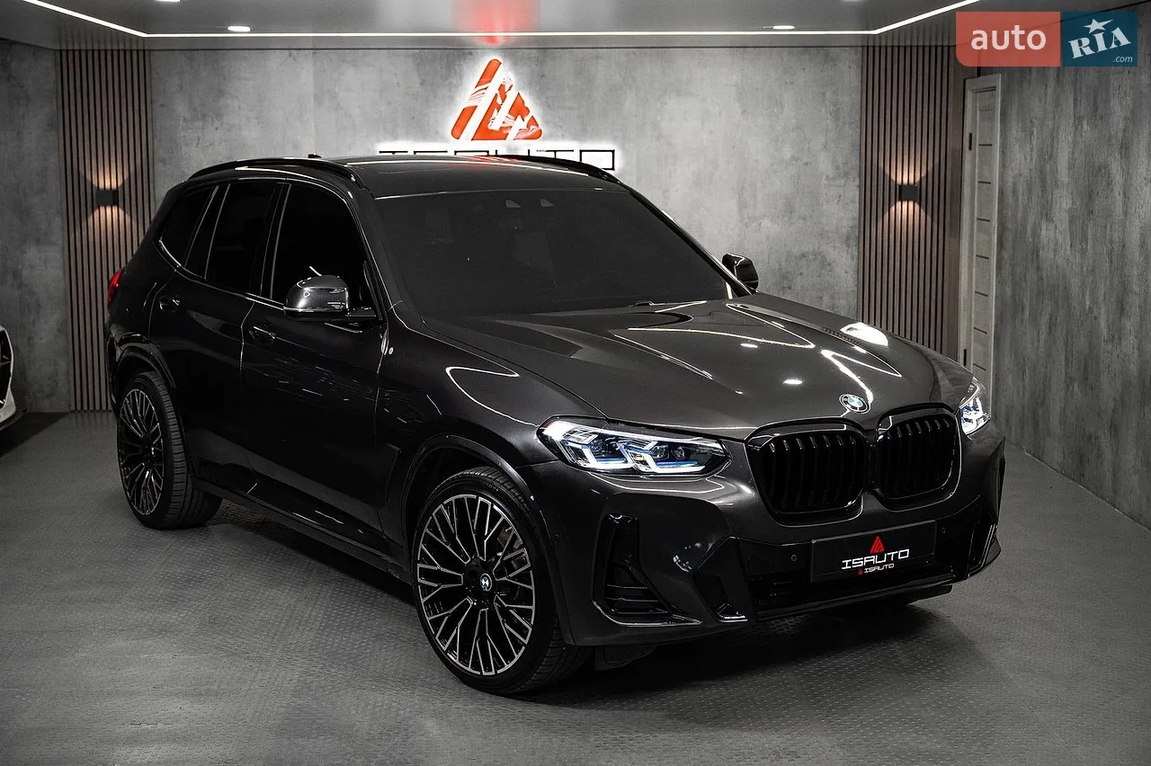 2019 Mercedes-Benz C-klasse - мініатюра 38