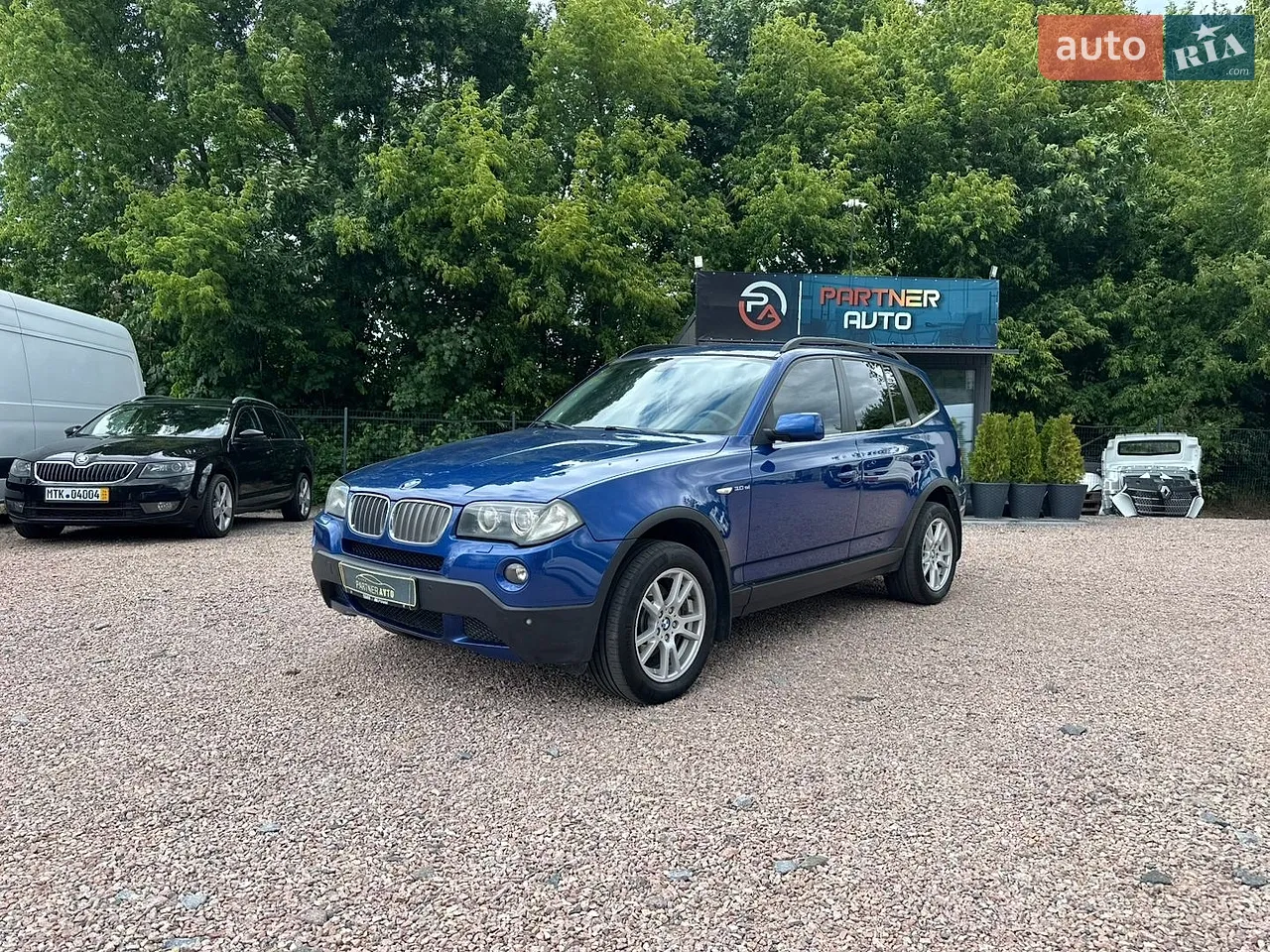 2018 Skoda Octavia - мініатюра 52