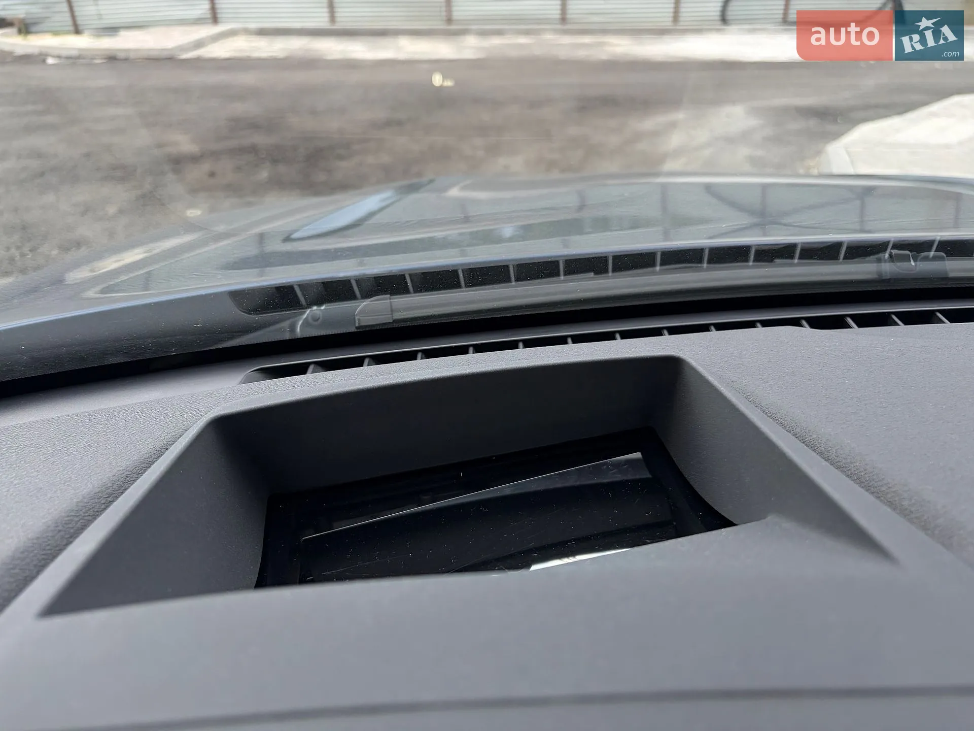 2014 BMW X3 - мініатюра 9