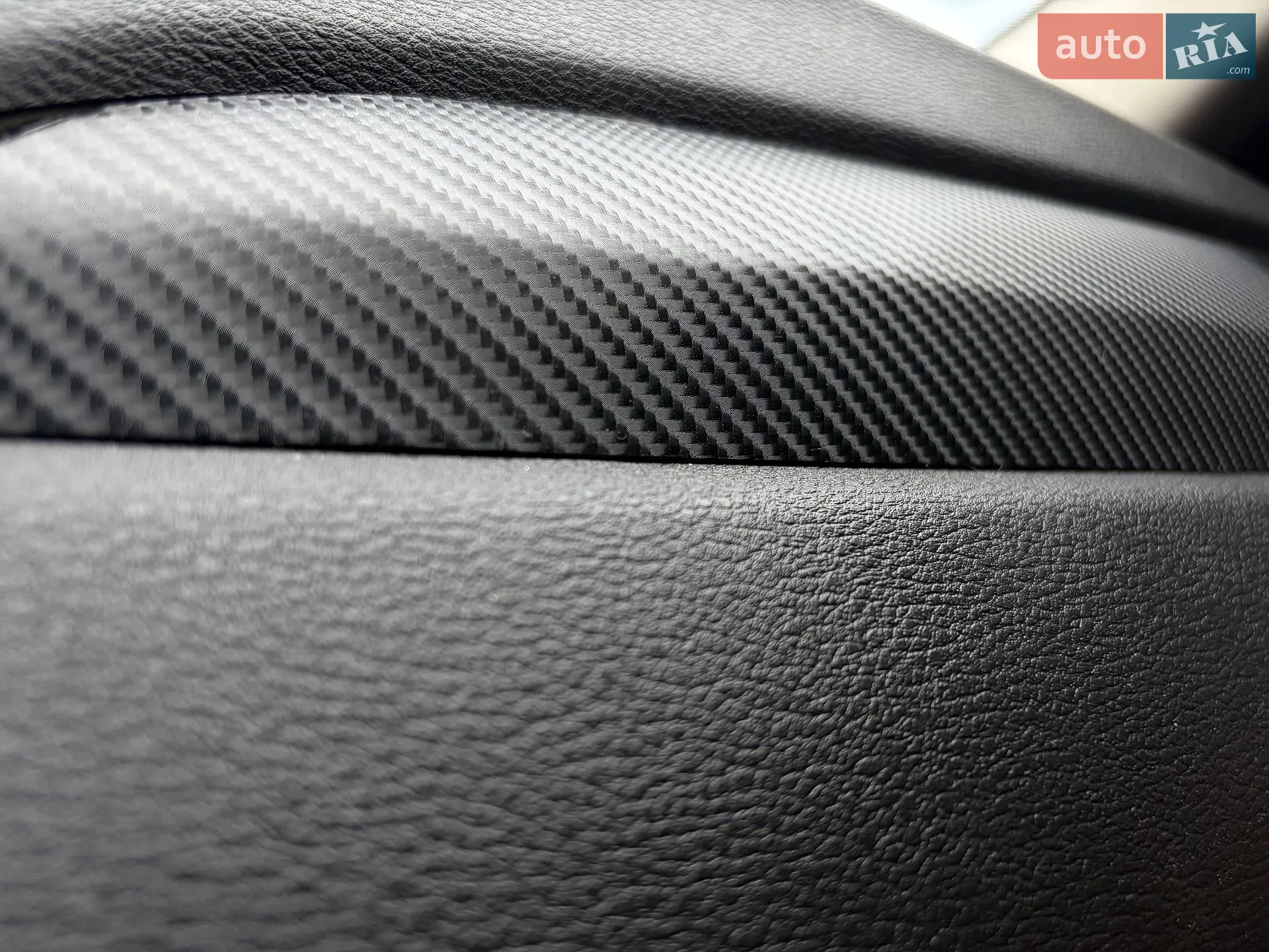 2014 BMW X3 - мініатюра 10