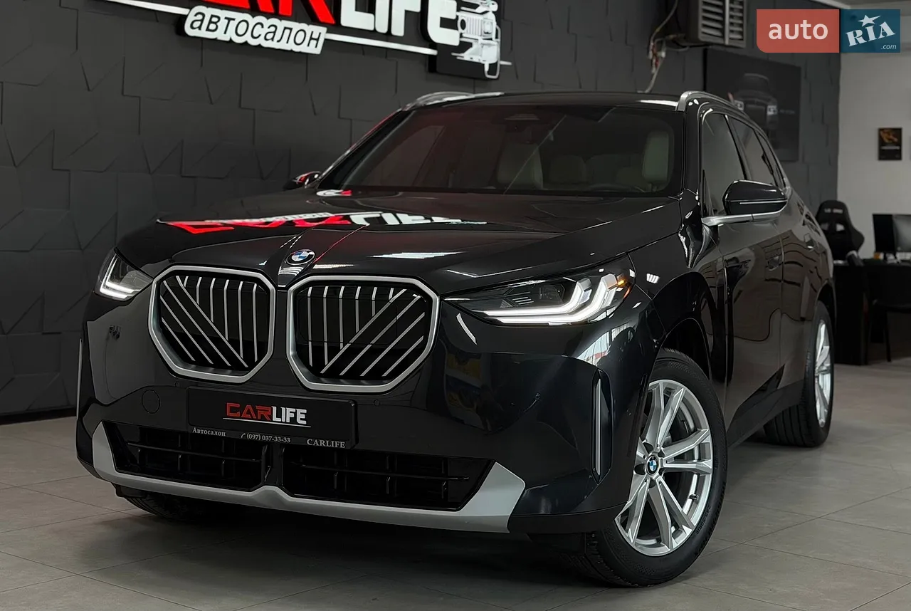 2023 Mercedes-Benz GLE - мініатюра 67