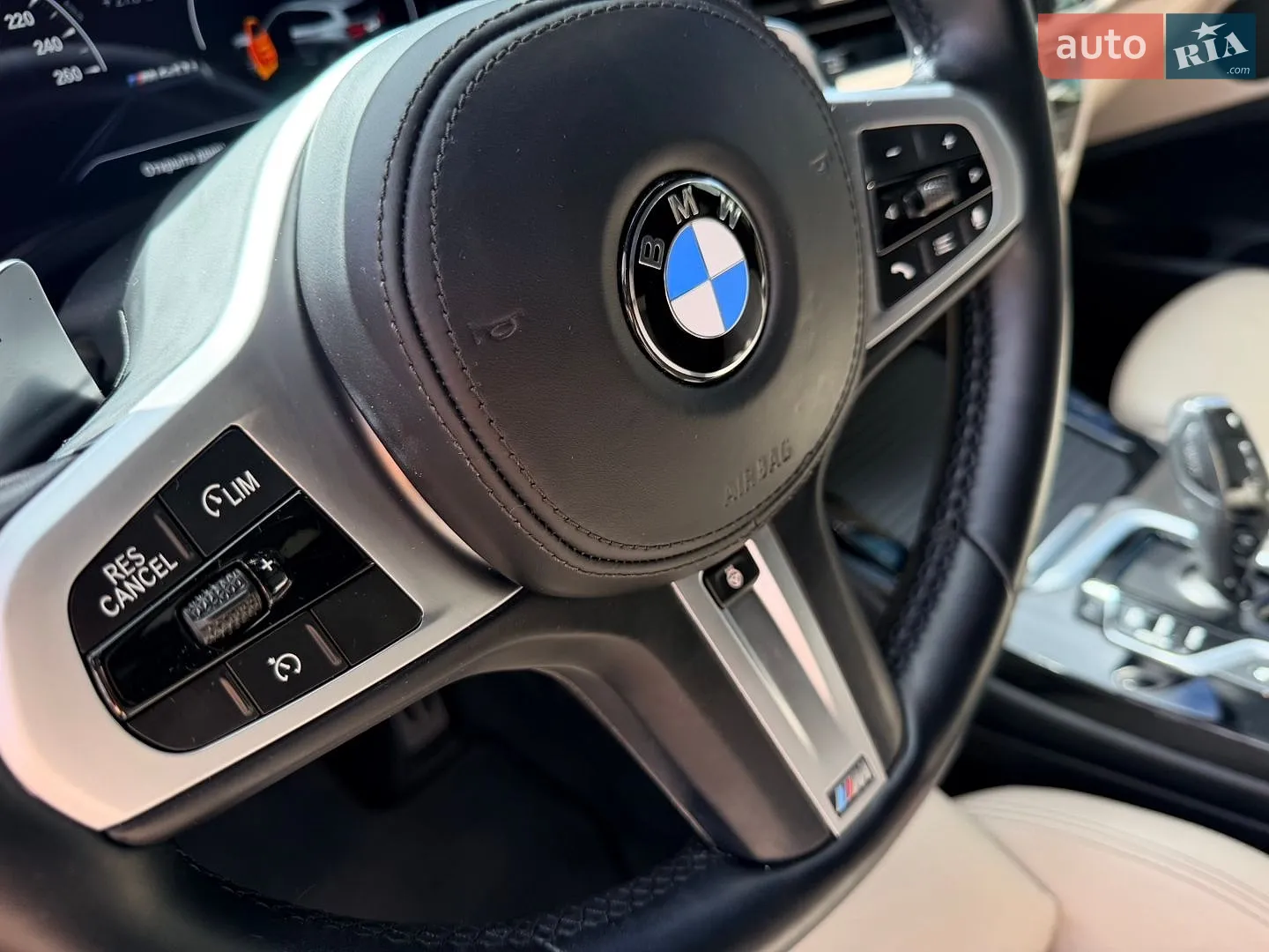 2018 BMW X3 - мініатюра 47