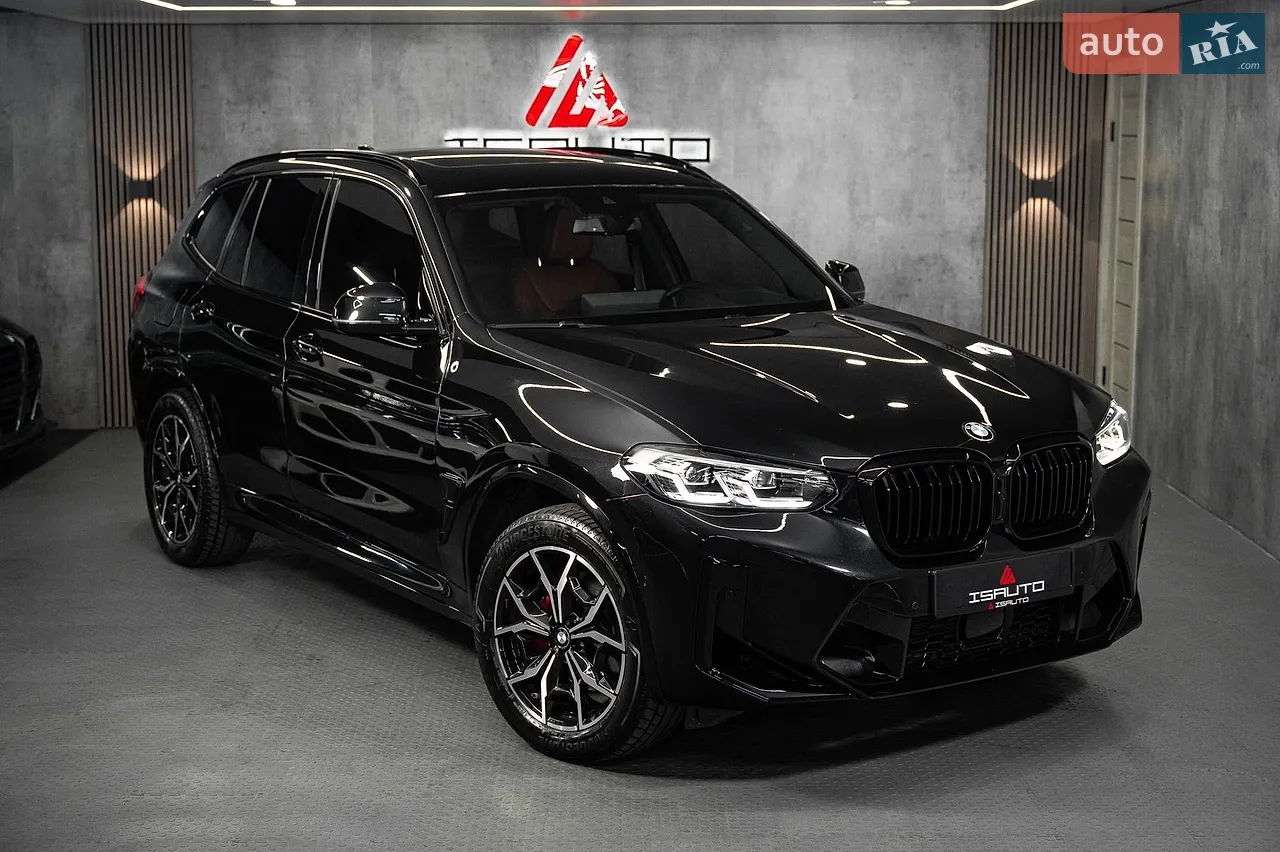 2018 Mercedes-Benz S-klasse - мініатюра 37