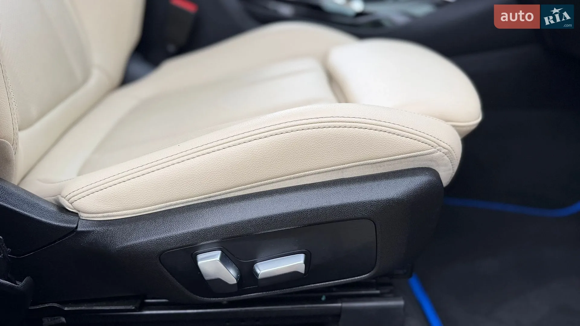 2023 BMW X3 - мініатюра 54