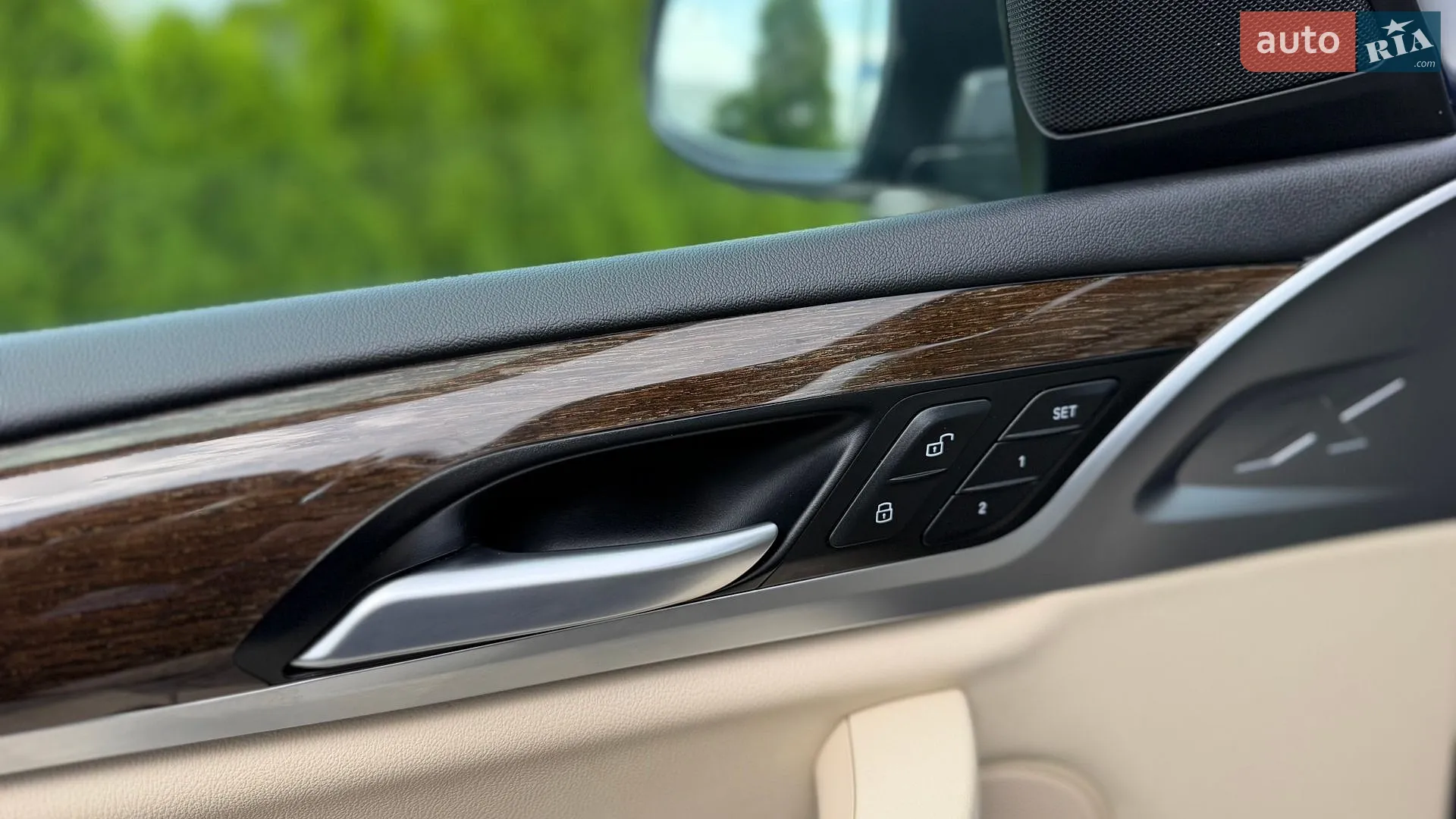 2023 BMW X3 - мініатюра 60