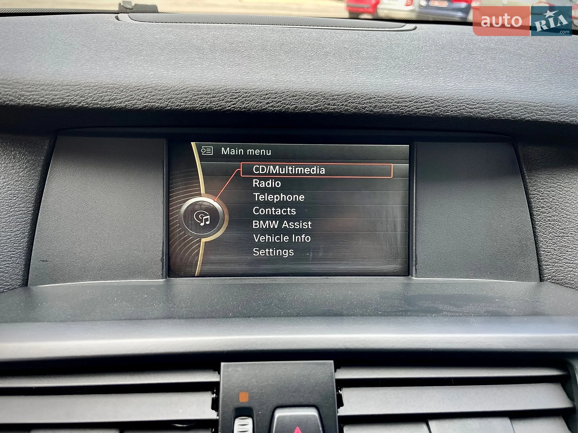 2013 BMW X3 - мініатюра 12