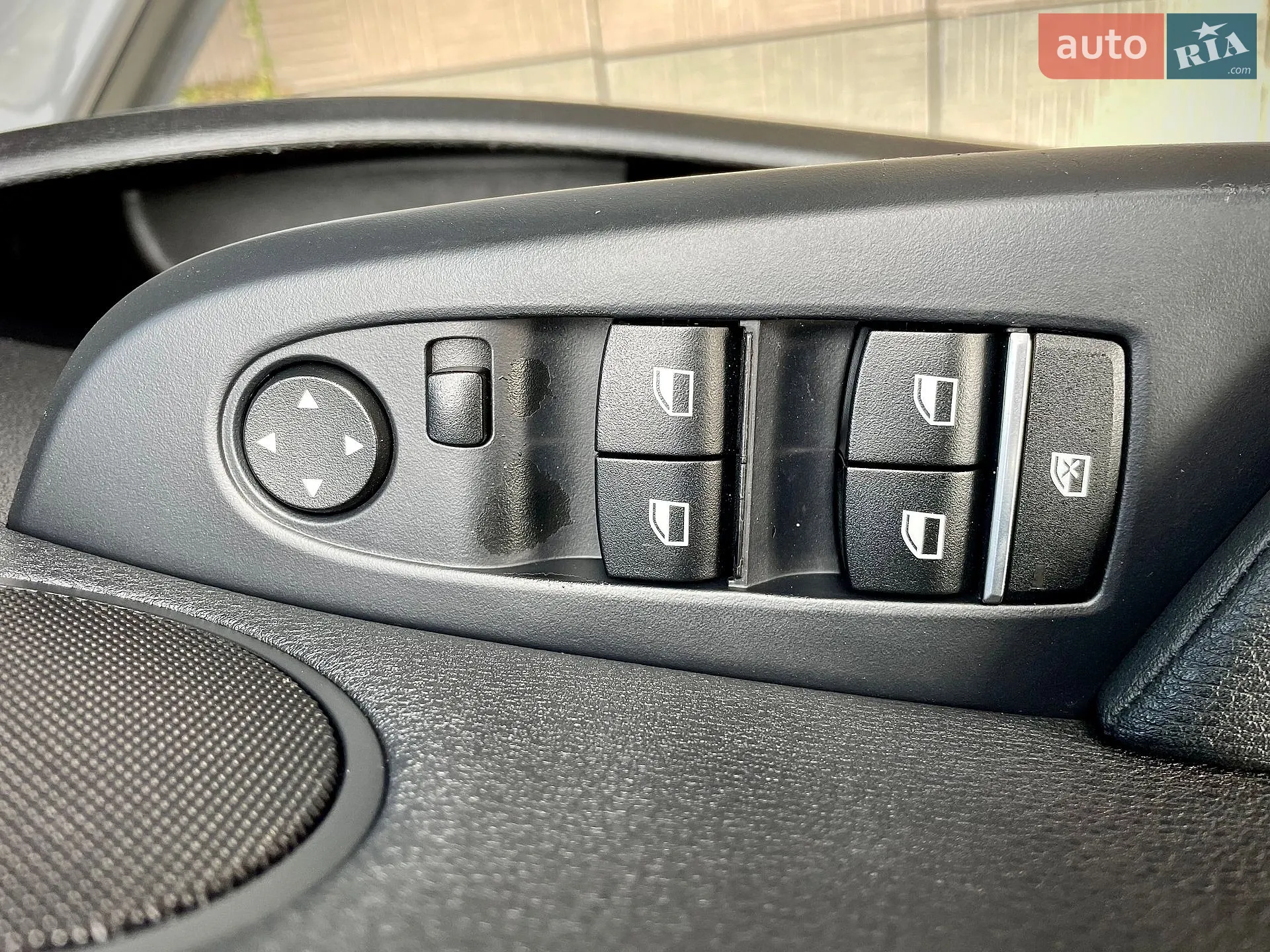2013 BMW X3 - мініатюра 16