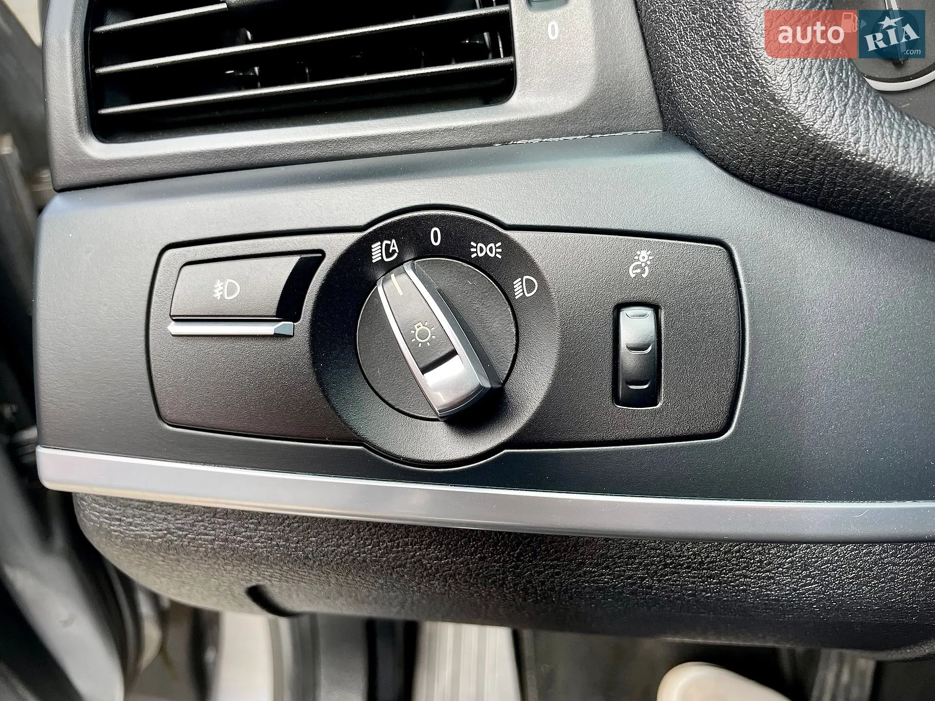 2013 BMW X3 - мініатюра 17