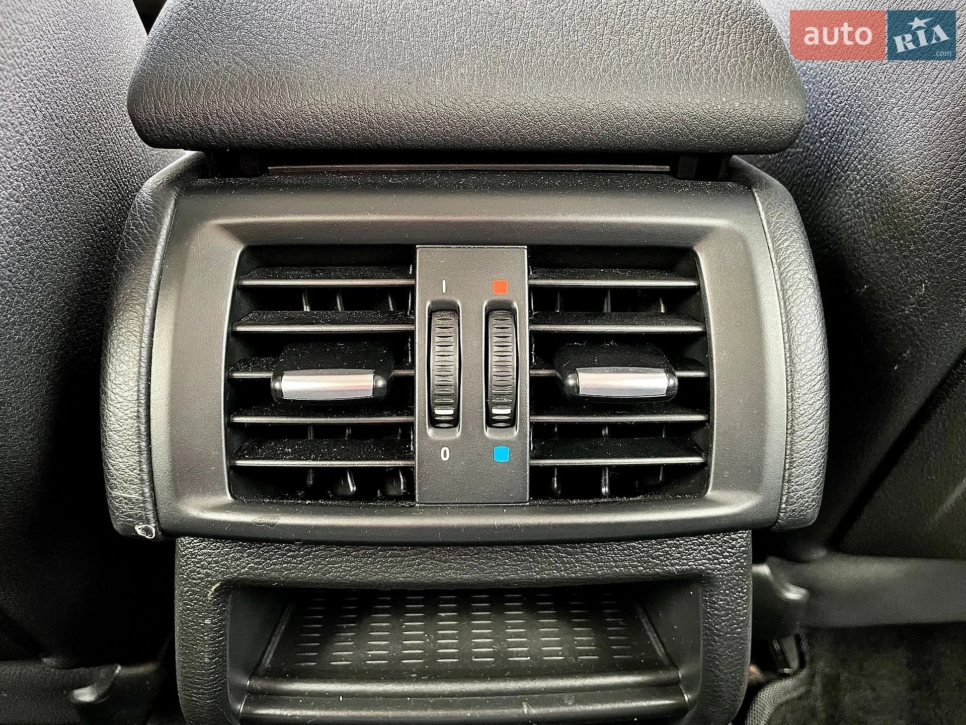 2013 BMW X3 - мініатюра 19