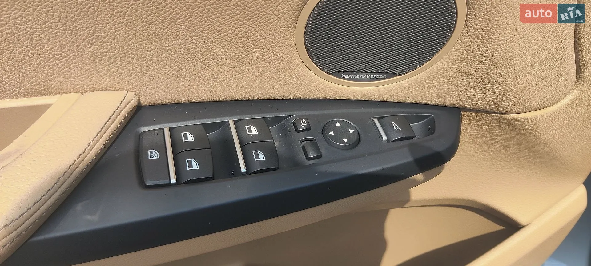 2015 BMW X3 - мініатюра 27