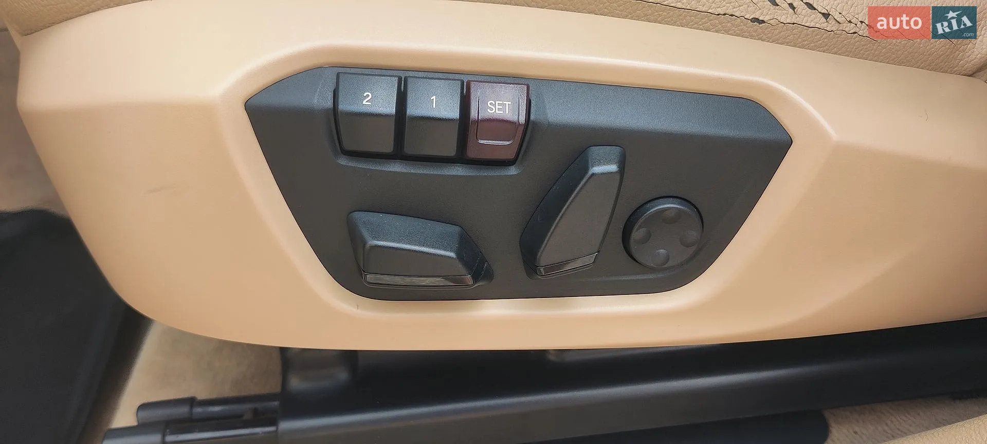 2015 BMW X3 - мініатюра 33