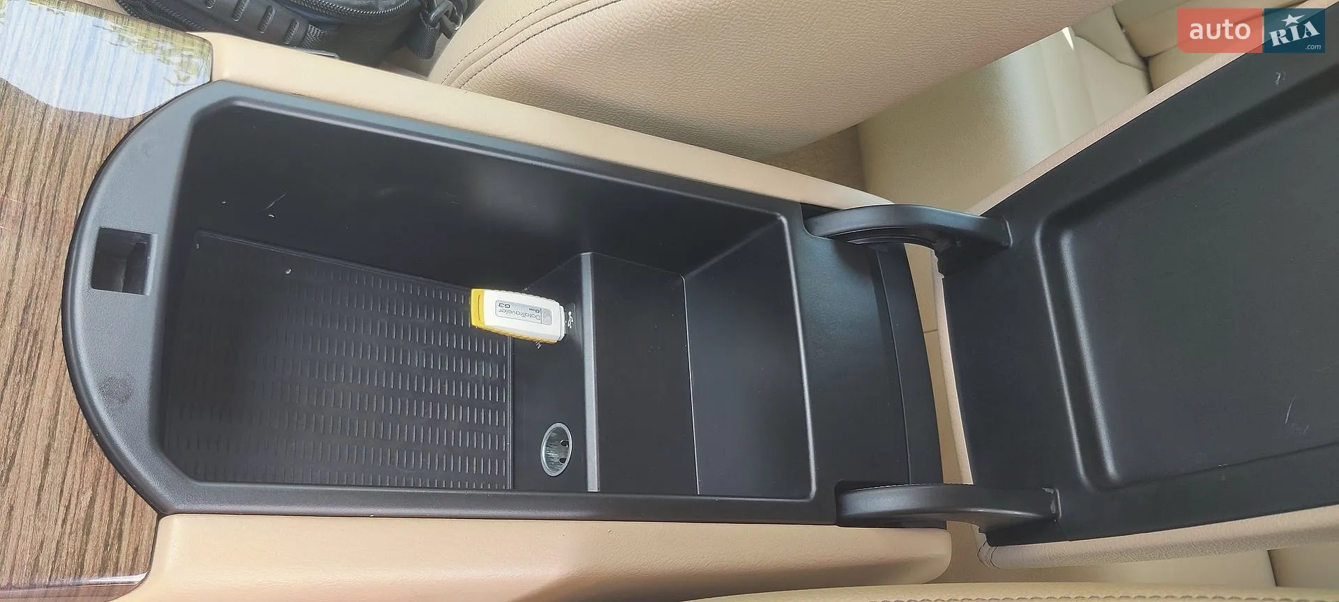 2015 BMW X3 - мініатюра 35