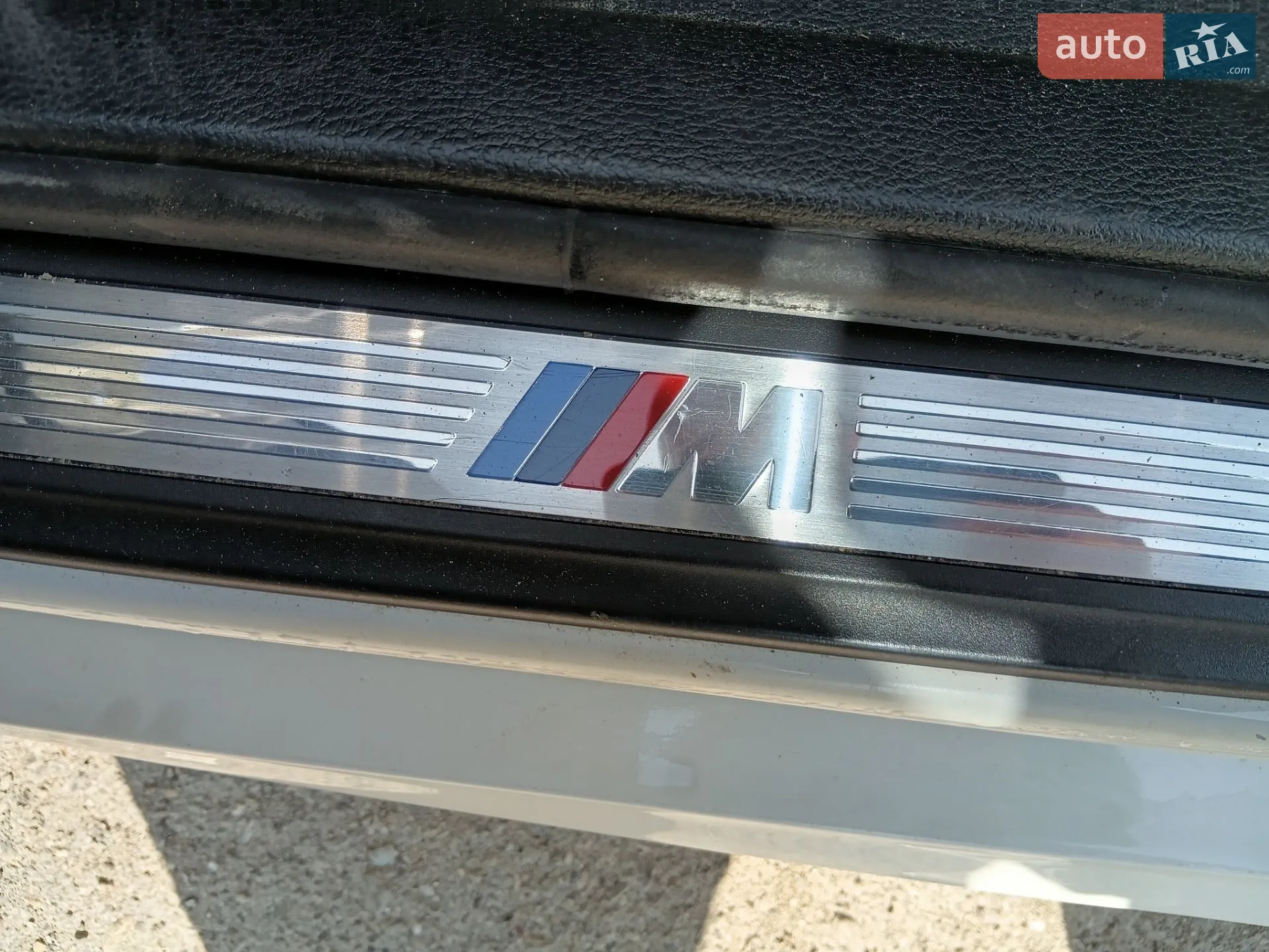 2014 BMW X3 - мініатюра 27