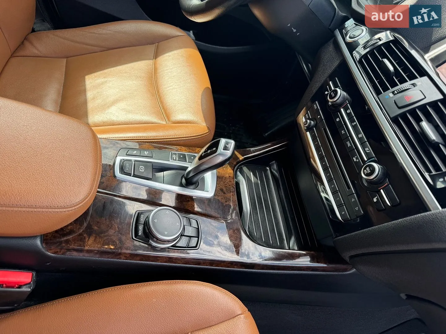 2015 BMW X3 - мініатюра 24