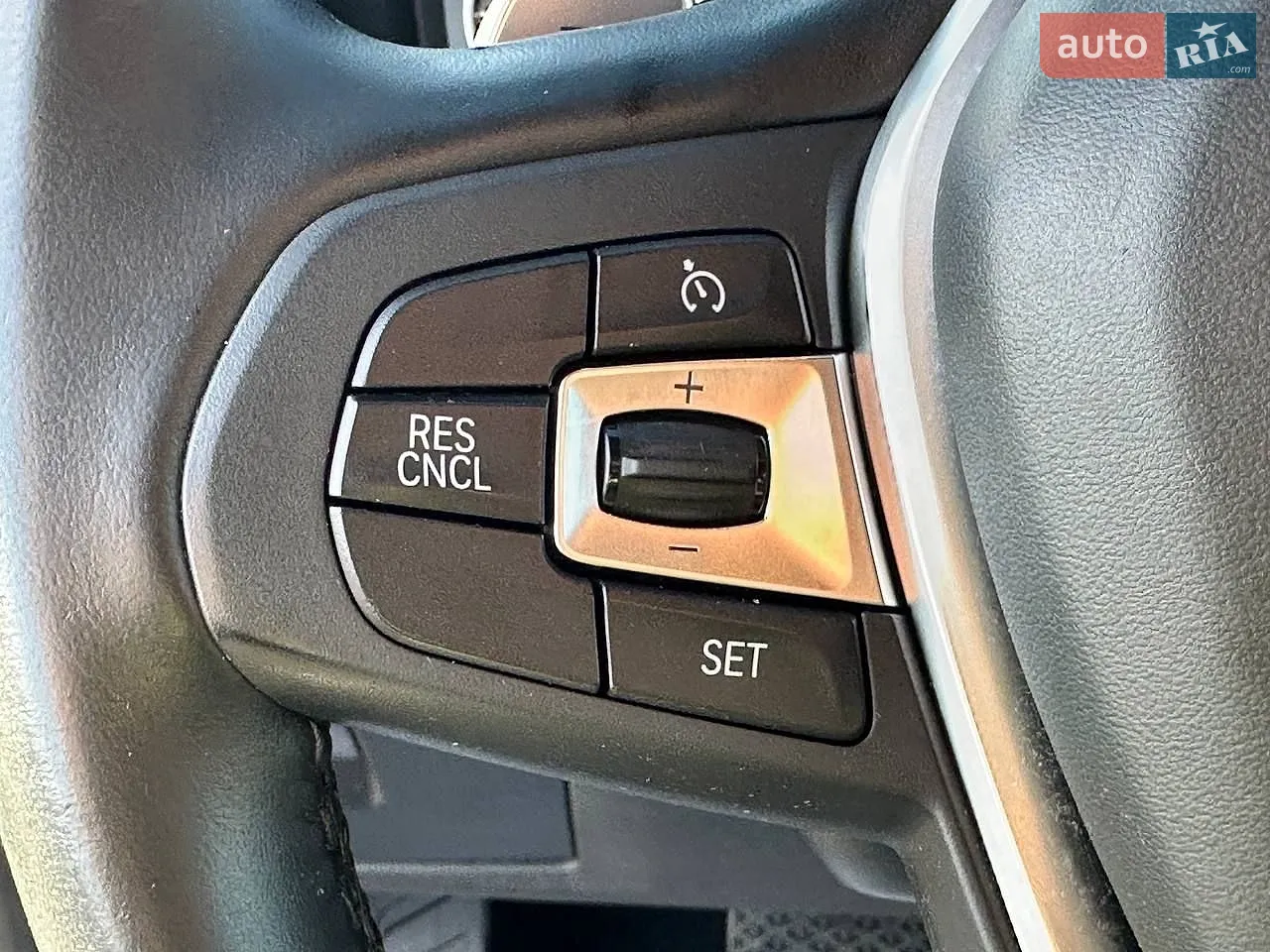 2018 BMW X3 - мініатюра 20