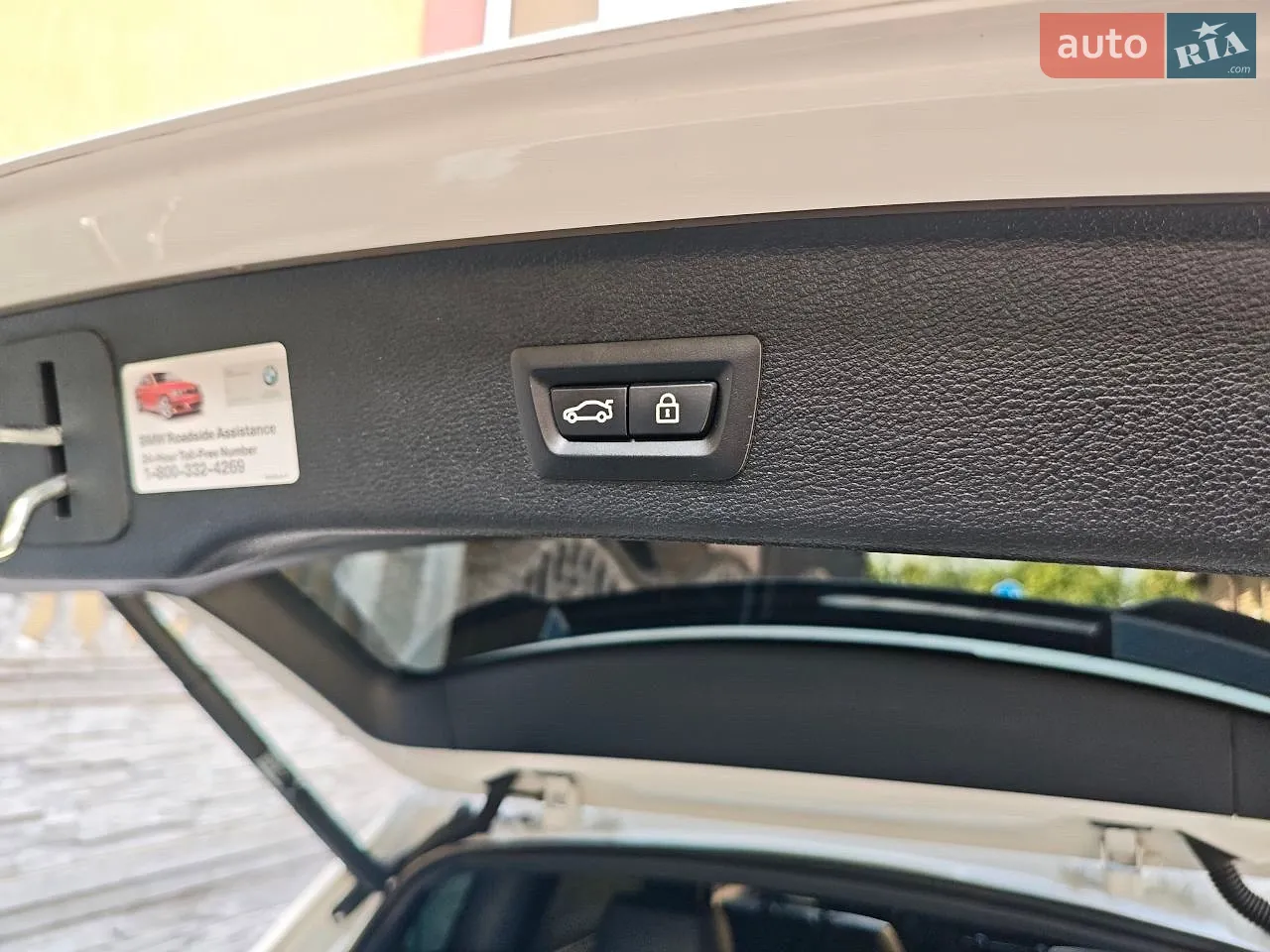 2013 BMW X3 - мініатюра 22