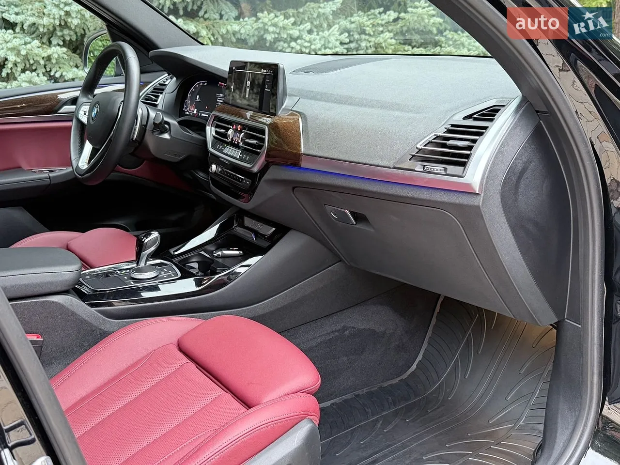 2024 Audi A4 - мініатюра 64