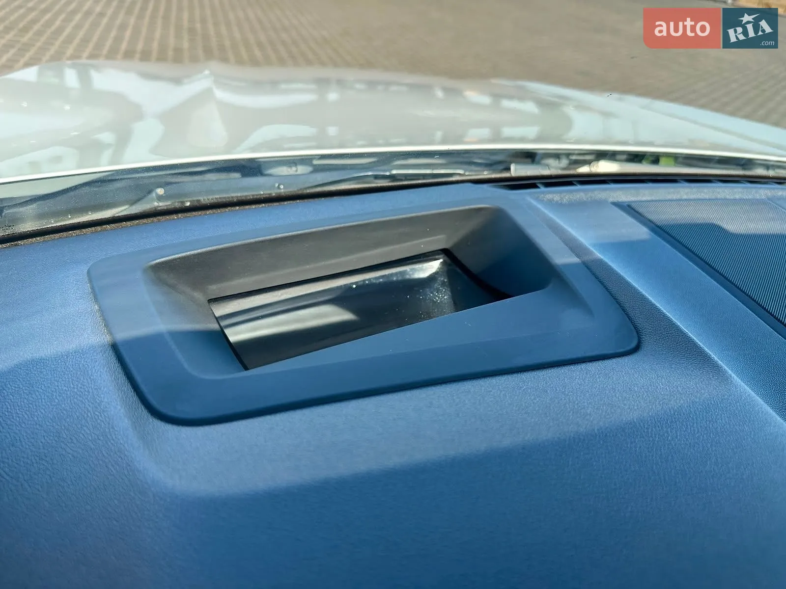 2019 BMW X3 - мініатюра 12