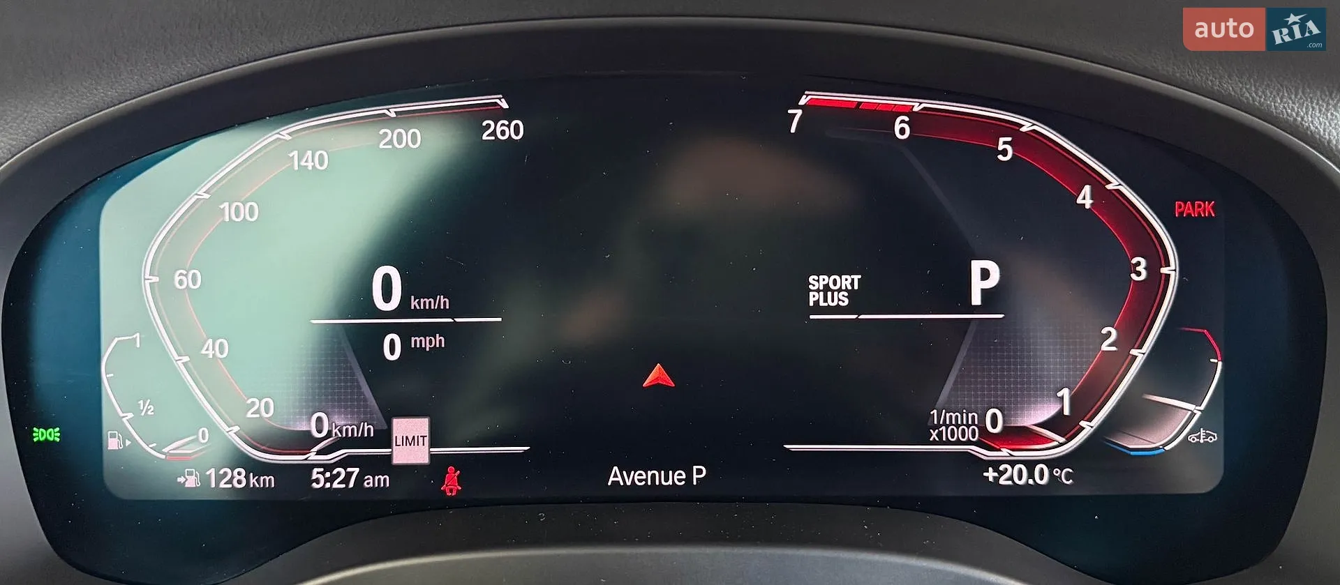 2019 BMW X3 - мініатюра 28