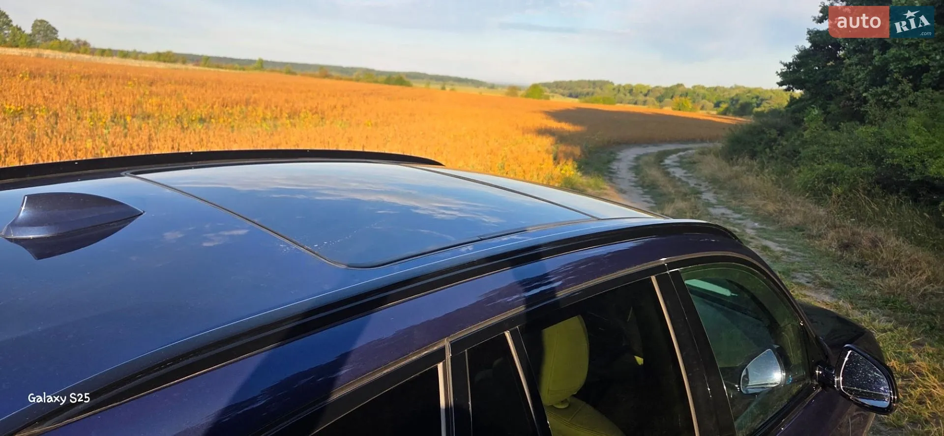 2018 BMW X3 - мініатюра 8