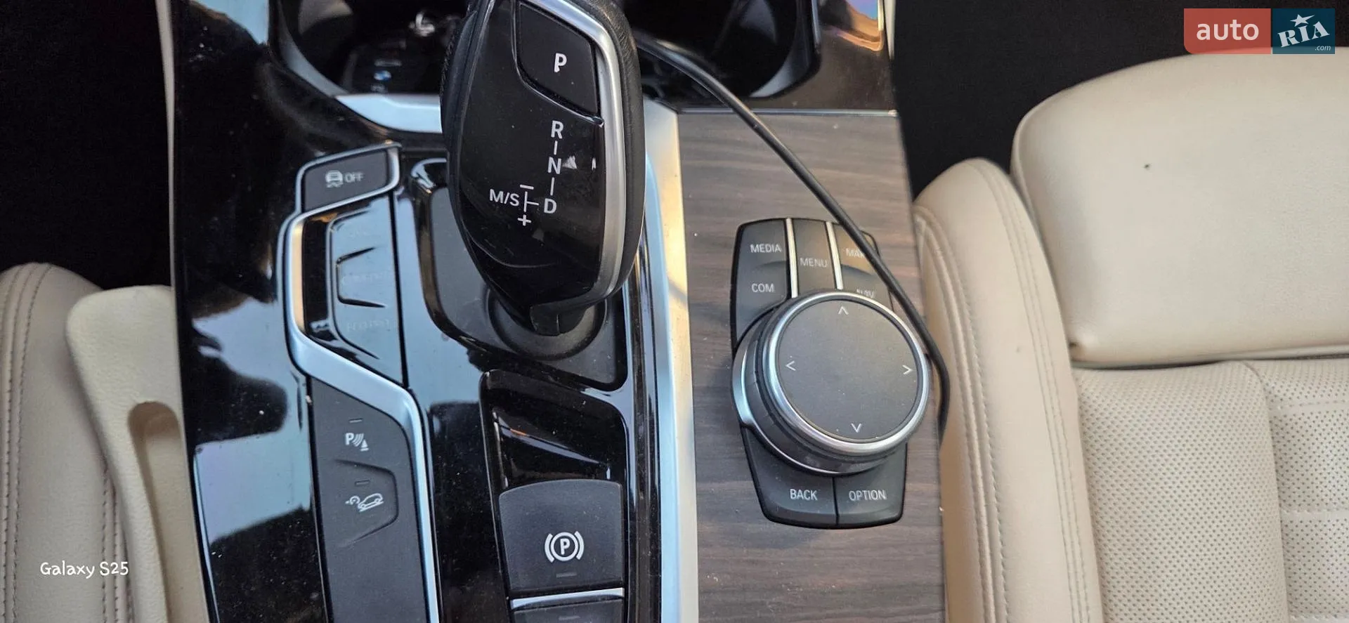 2018 BMW X3 - мініатюра 12