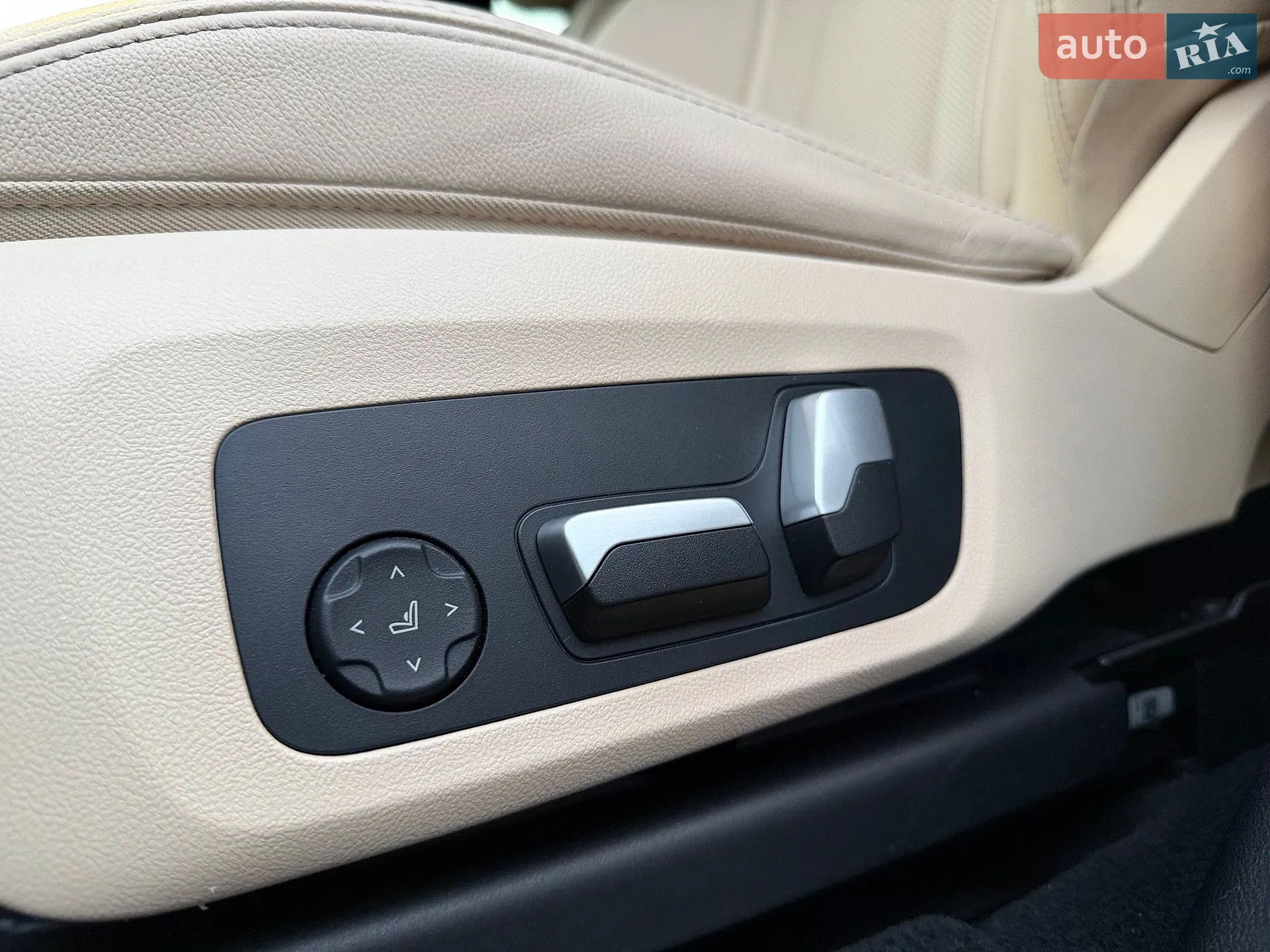 2021 BMW X3 - мініатюра 30