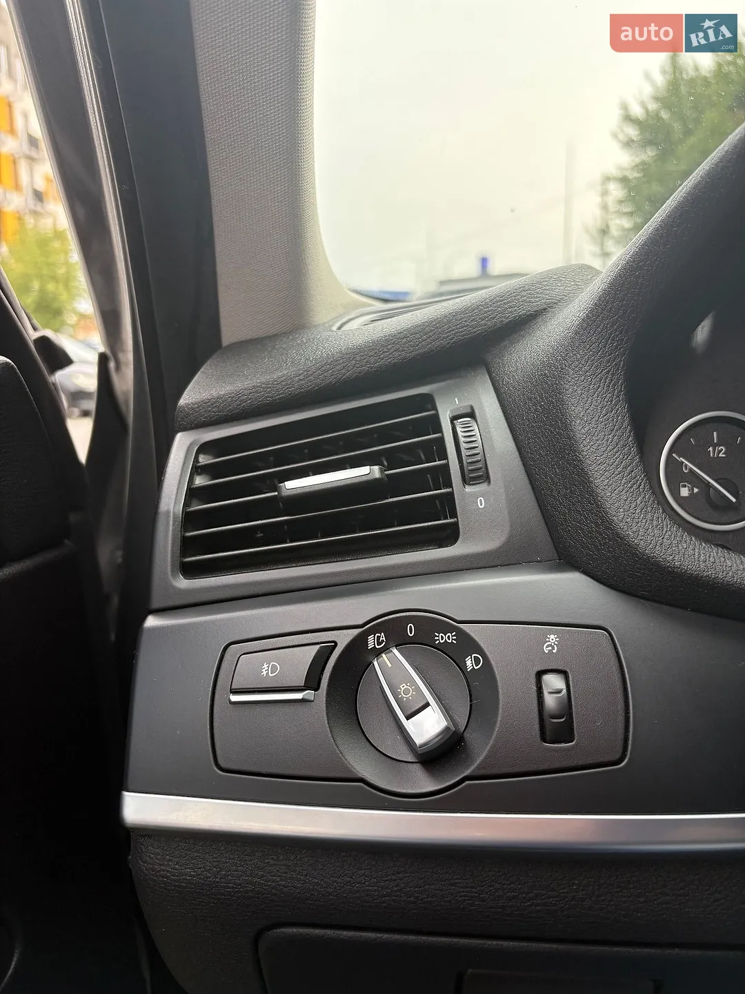 2012 BMW X3 - мініатюра 32