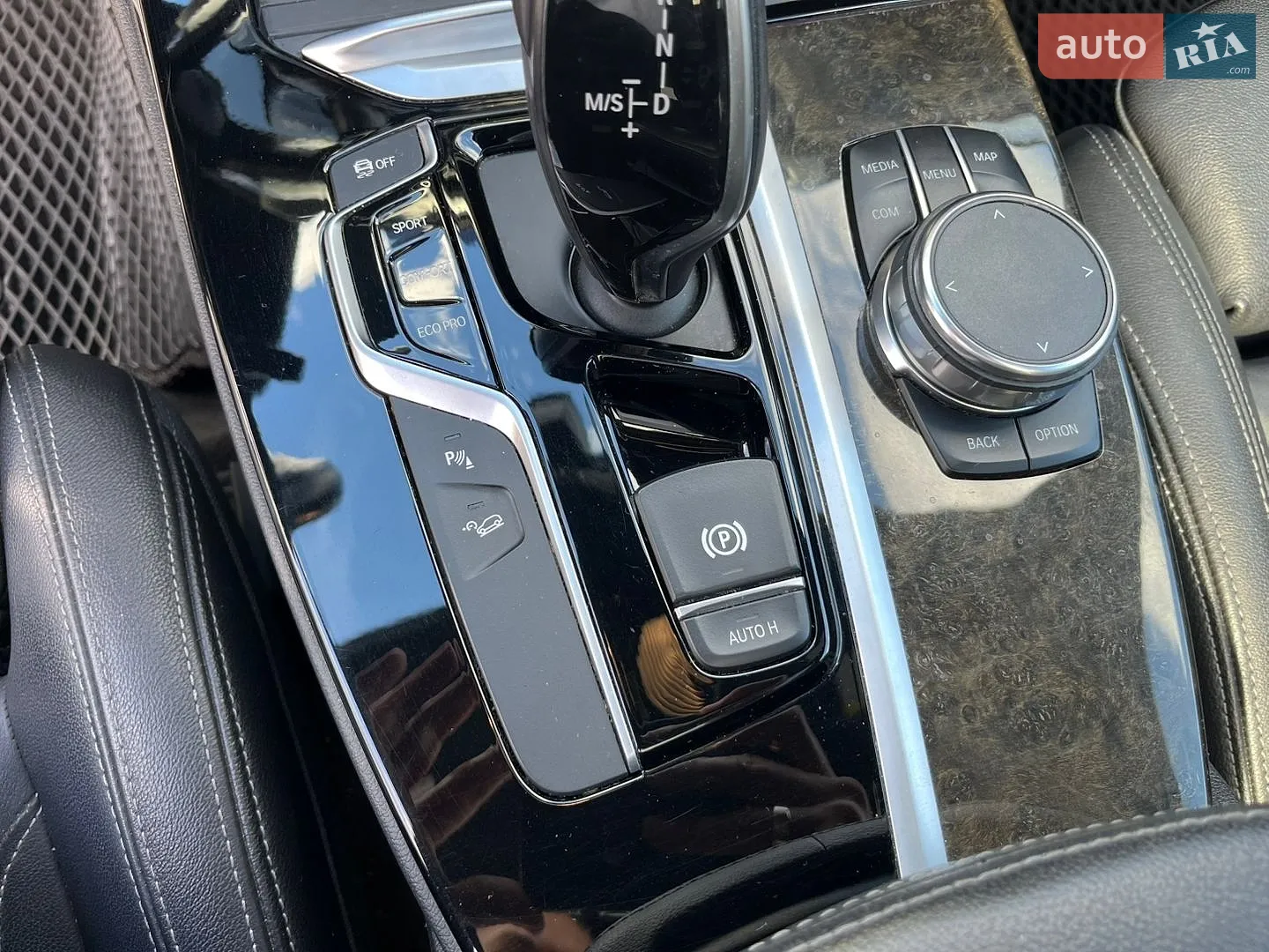 2018 BMW X3 - мініатюра 67