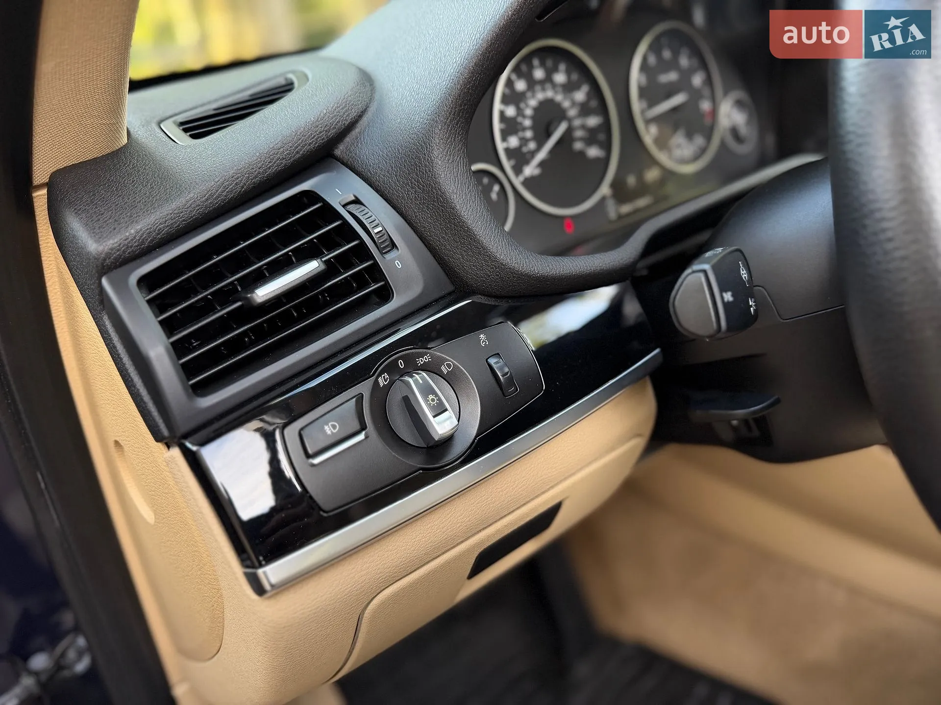 2015 BMW X3 - мініатюра 54