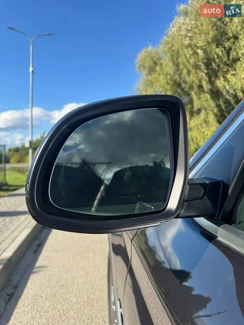 2022 BMW X3 - мініатюра 6