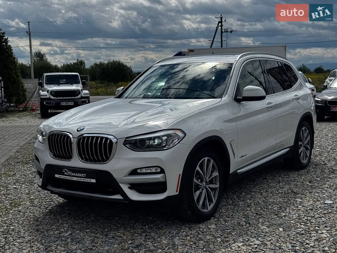 2016 Mercedes-Benz GLE - мініатюра 17