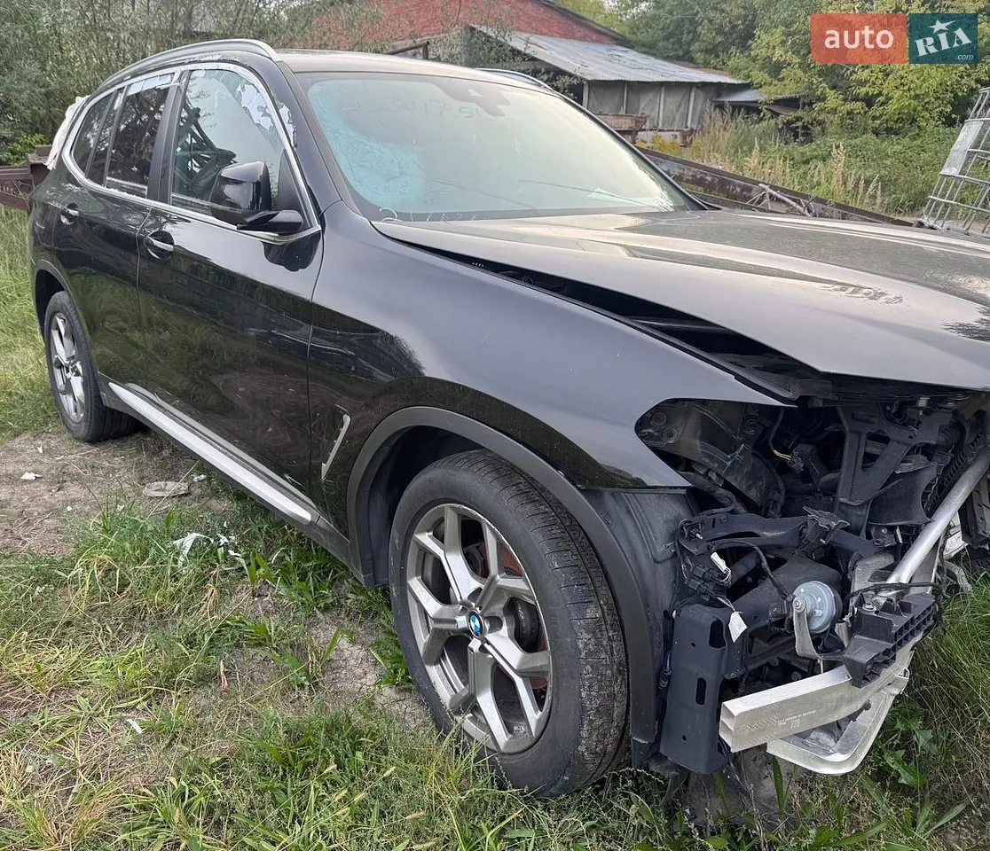 2018 Toyota Prius - мініатюра 34