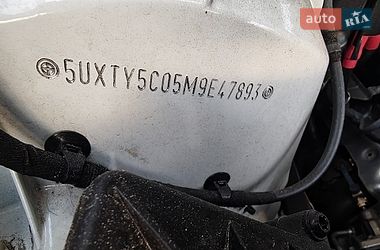 Внедорожник / Кроссовер BMW X3 2021 в Киеве фото 65 Внедорожник / Кроссовер BMW X3 2021 в Киеве