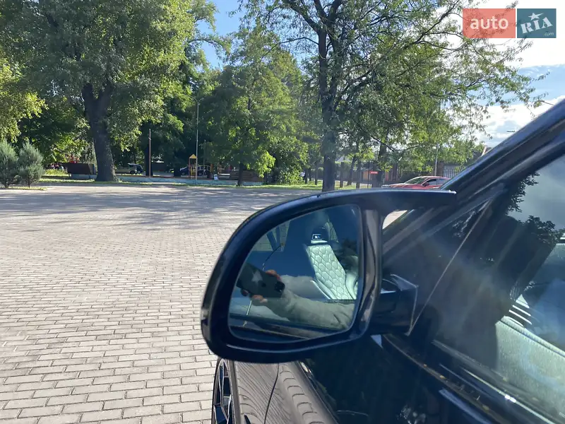 BMW X4 M 2020 VIN 5YMUJ0C05L9C17242 фото оголошення 14 з 90
