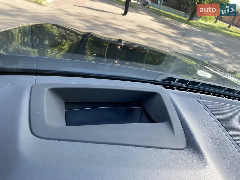 BMW X4 M 2020 VIN 5YMUJ0C05L9C17242 фото оголошення 33 з 90