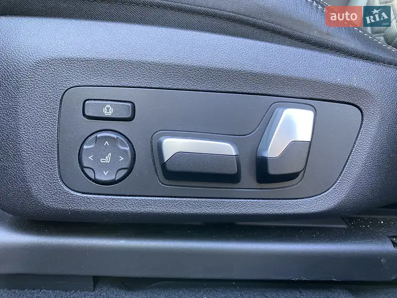 BMW X4 M 2020 VIN 5YMUJ0C05L9C17242 фото оголошення 31 з 90
