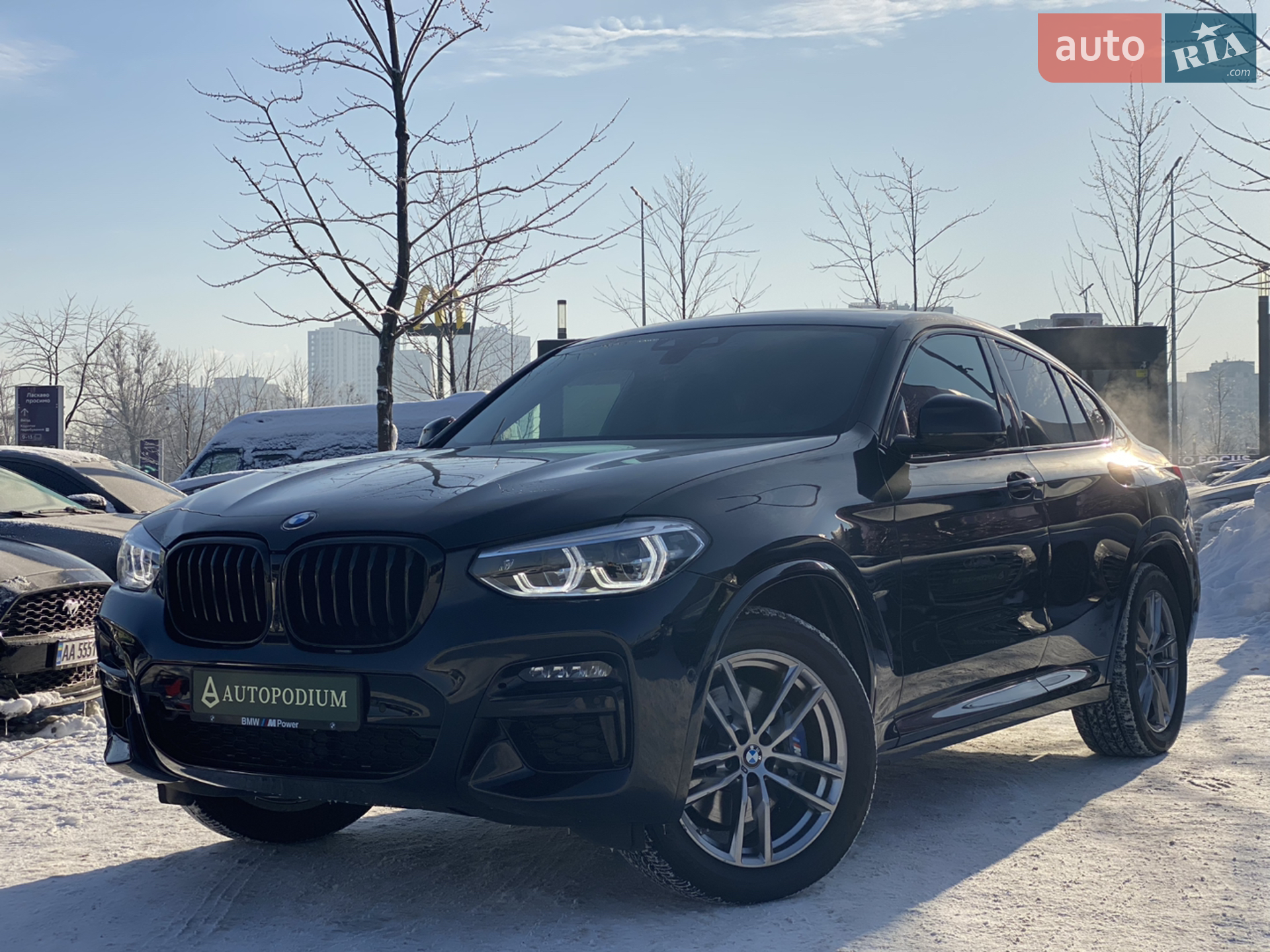 X4