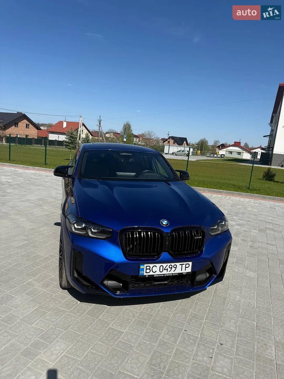 Фото авто 2