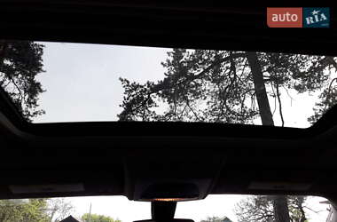 Внедорожник / Кроссовер BMW X4 2015 в Чернигове