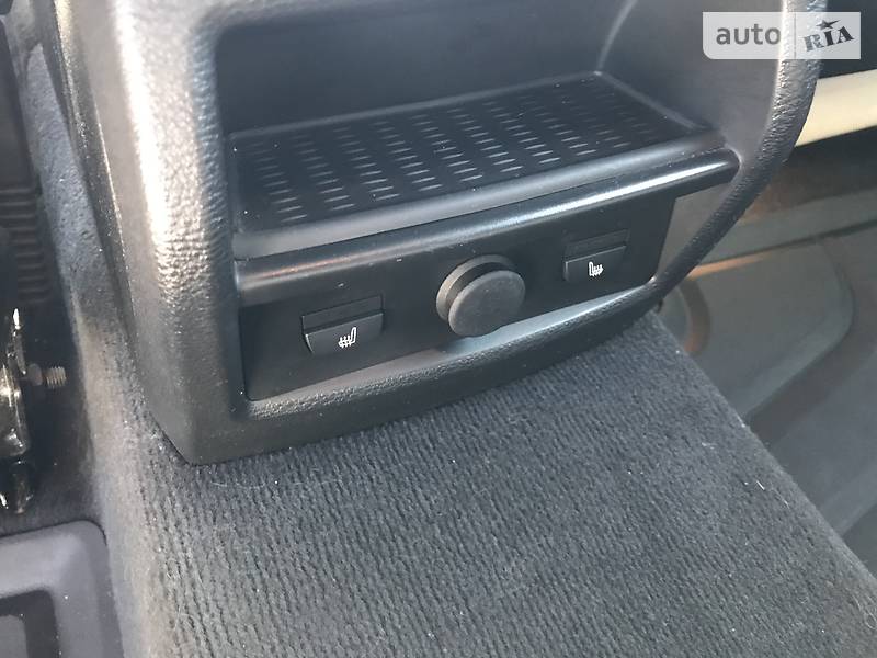Внедорожник / Кроссовер BMW X4 2014 в Киеве