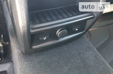 Позашляховик / Кросовер BMW X4 2014 в 