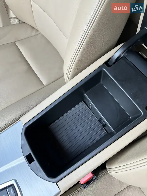 BMW X4 2014 VIN 5UXXW3C57F0F88625 фото оголошення 37 з 99