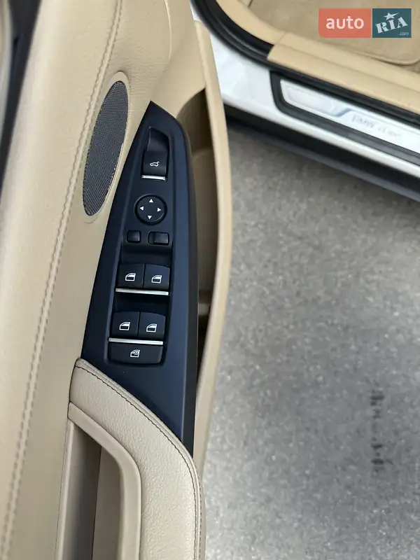 BMW X4 2014 VIN 5UXXW3C57F0F88625 фото оголошення 42 з 99