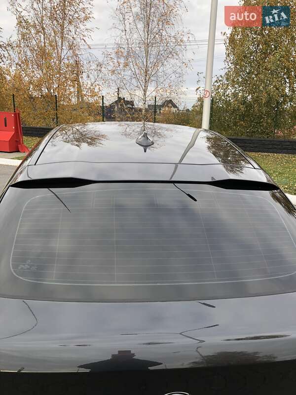 Внедорожник / Кроссовер BMW X4 2018 в Киеве фото 28 Внедорожник / Кроссовер BMW X4 2018 в Киеве