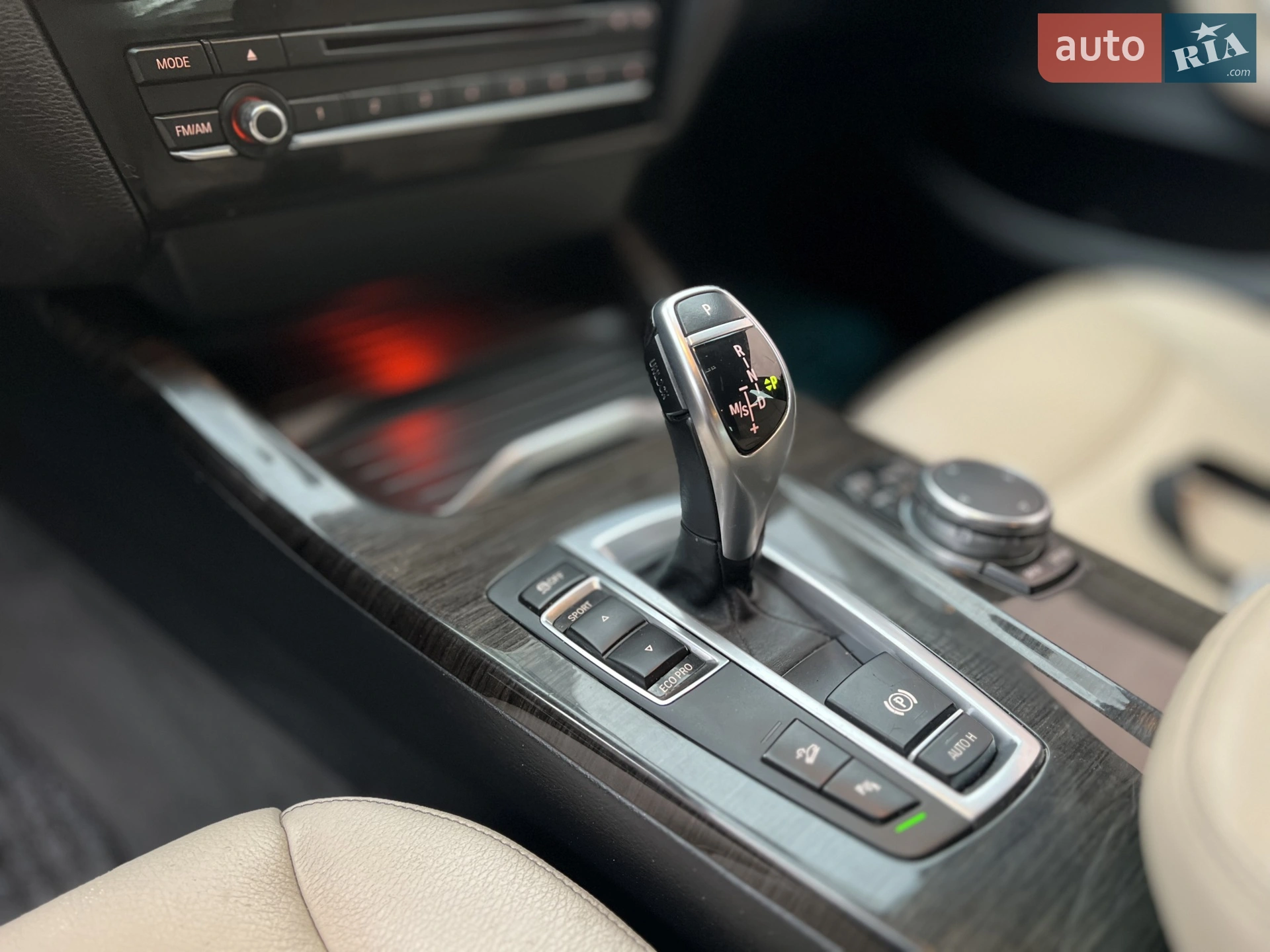 2015 BMW X4 - мініатюра 35