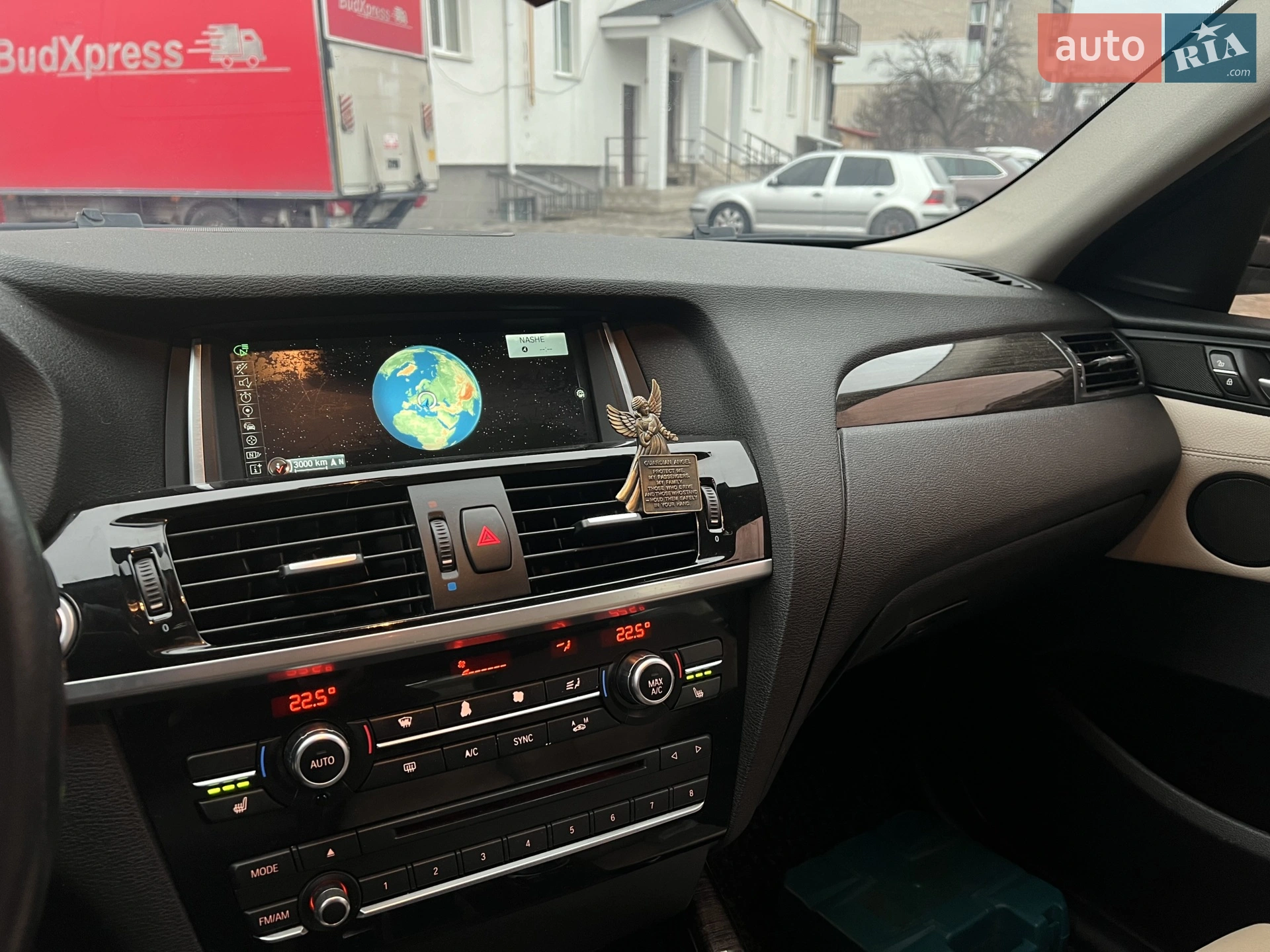 2015 BMW X4 - мініатюра 39