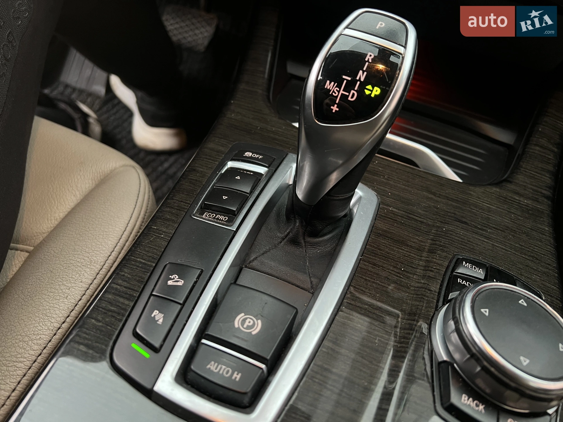 2015 BMW X4 - мініатюра 42