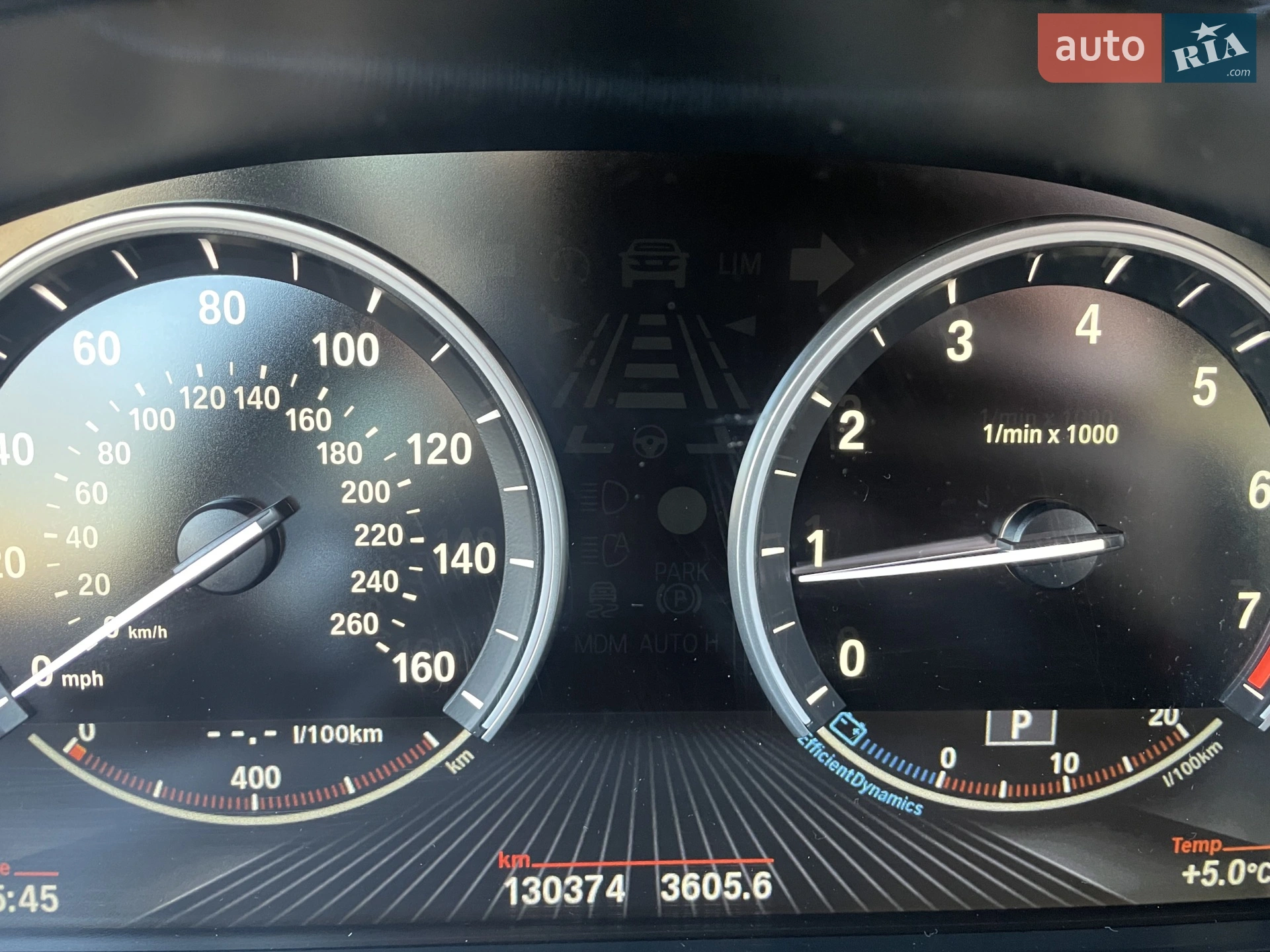 2016 BMW X4 - мініатюра 27