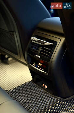 Внедорожник / Кроссовер BMW X4 2024 в 